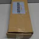 Antique Bathroom Double-Towel Bar Brushed Nickel, 24 Inch Towel Racks for Bathroom Wall Mounted,Bathroom Accessories Towel Holder,Bathroom TwoTowel Rod Hanger