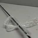 Abu Garcia Vendetta Casting Fishing Rod, New Model