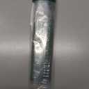 Replacement-Remote for All Insignia-Toshiba-Pioneer-Fire-Smart-TVs