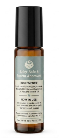 FCQQYWZ Nail Polish Organizer Case Hold 30+ Bottles (15ml/0.5 fl.oz) and a Nail Lamp, Double-Layer Nail Case Bag Nail Polish Organizer Bag, Nail Supply Organizers and Storage for Nail Tech (BLACK)