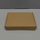 D Cell Rechargeable Batteries 8-Pack 15000mWh 1.5V Constant Output Lithium ion Battery with 4 in 1 USB-C Cable, 1500 Cycles LR20 D Size Battery, USB Rechargeable D Batteries for Floodlight Toys