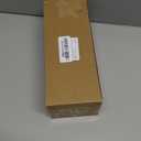 9 Pcs Eiffel Tower Statue Decor Alloy Metal Paris Tower Party Decoration 5 Size Eiffel Decor French Table Stand Holder Gift for Cake Topper Collectible Figurine Replica Home(Pink)