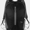 Travelon Packable Backpack