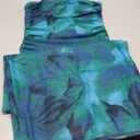 2024 Summer Long Dresses For Women With Thin Straps, Sexy Bodycon Dress, Elastic Backless Latex Black, Suitable For Wedding, Dance Party, Dinner Party, XS