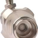 246428 Airless Spray Pump for Graco Ultra Max II 390 395 490 495 595 Linelazer 3400 Sprayer Replace