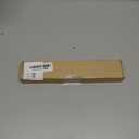 Led Strip Lights for 3D Printer, 3D Printer Led Light with 7Pcs Lamp Beads Flexible Bright White Lighting Strip 3D Printer Accessories Compatible with Adventurer 5M/ 5M Pro