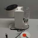 Instant Pot  Solo Single Serve Coffee Maker, White