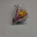 Push Pops, Kitchen Twine, Ice Cub Tray, Citrus Reamer, Snug Plug Stopper