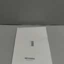 GAEKEAO Womens Wallet Slim Thin RFID Blocking Floral Vegan Leather Card Holder Bifold Long Ladies Wallet with Zipper Pocket