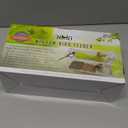 Clear Window Bird Feeder - Sturdy & Easy to Install with Strong Suction Cups-Detachable Design for Effortless Cleaning-Perfect Wildlife Watching by Cats, Kids & Elderly-Window Bird Feeders for Outside