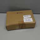 5 Pcs Christmas Elf Costume Kits Include Elf Apron Elf Shoes with Jingle Bells Santa Elf Hat Long Striped Socks Fairy Pixie Elf Ears for Christmas Party Adults Cosplay Accessories Xmas Party Gifts