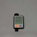 Sprinkler Timer for Garden Hose, 10 Programmable Water Timer with with Auto Rain Delay, IP54 Waterproof 3.3 Large LCD Drip Irrigation System Timers for Plant, Yard, Lawns, Outdoor