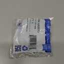 GM Genuine Parts 217-3396 (12628002) Fuel Injection Throttle Body Seal