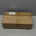 Android 15 Car Radio for Toyota Prius 2010-2015: 9'' 4GB+64GB Car Stereo Upgrade Wireless CarPlay & Android Auto with WiFi 6, Bluetooth, GPS Navigation, FM Radio, EQ, SWC, 1080P Backup Camera