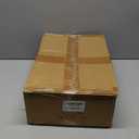 WESTERN HOME WH Expandable Cat Carrier with Wheels Airline Approved, Removable Soft Carrier, Rolling Cat Carrier for Puppy and Kitten with Telescopic Handle Suitable for Traveling/Hiking/Camping