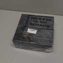 6 Pcs Nurses Gifts for Men Male Nurse Nursing Appreciation Gifts 12 oz Stainless Steel Cup Socks Keychain Pen Notebook Box for Male Doctor Medical Assistants Practitioner Nursing