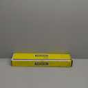 MOOG EV801332 Steering Tie Rod End for Ford Transit-250