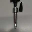 Manual Ring Resizer & Stretcher and Expander (Sizes 214)  High-Precision Jewelry Sizing Tool for Bands of Gold, Silver and Platinum, Ring Enlarging Tool