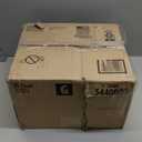 Goodnites Nighttime Bedwetting Underwear, Boys' XS (28-43 lb.), 99 Ct (3 Packs of 33)