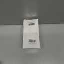 2 x LETURE Creative Heart Shaped Ring Gift Box with Flower, Velvet Earrings Jewelry Case, Jewellry Display Box for Wedding, Engagement, Proposal, Birthday and Anniversary (Pink)