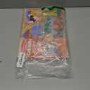 Melissa & Doug Safari Wooden Chunky Puzzle (8 pcs), Educational Screen Free Activity for Toddler, Preschoolers and Kids Ages 2+ - FSC Certified