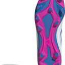 adidas Unisex-Child Goletto Ix Firm/Multi Ground Soccer Cleats (Toddler/Little Kid/Big Kid)