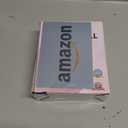 APEXUP 9 Inch Pilates Ball Small Exercise Ball for Yoga, Fitness, Balance, Core Workout, Physical Therapy (Indigo)