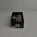 SM New York Ina, Size 8