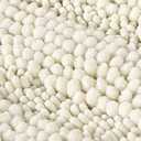 24x70 Bath Rug
