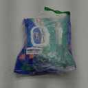 Clorox Disinfecting Wipes Flex Pack, Bleach Free, Fresh Scent, 75 Count, Pack of 3 (Pack May Vary)