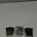 3pcs Left Hand Driver Power Window Switch 8 Pin Compatible with Can-Am Defender HD8 DH10 2016-2020 Defender Max HD8 2018 Max HD10 2018-2020 Replace 710004979 705800048