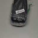 Hard Case Replacement for Nicwell Water Dental Flosser Cordless (ONLY CASE)