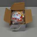 30PCS Mini Animal Building Blocks Party Favors for Kids 4-8 8-12 Birthday Goodie Bag Stuffers Classroom Treasure Box Toys Carnival Prizes Bulk Pinata Fillers Trinket End of Year Student Gifts Boy Girl