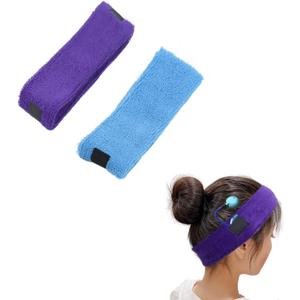 Cochlear Implant Headbands Hearing Aids Headband
