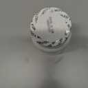 NAD Supplement, Liposomal NAD+ Nicotinamide Riboside with Resveratrol Supports Healthy Aging & Cellular Energy, Highest Absorption NAD Plus for Women, 60 Capsules, Best By 05/2027