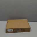 Patelai 36 Pcs Christmas Drink Balls Clear Shot Glass Ornaments Christmas Tree Fillable Ornaments Plastic Xmas Water Bottle Bulbs for Holiday Party Decorations Indoor Outdoor(Xmas Tree,50 ml)