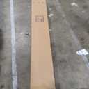 King Mattress 12 Inch, Hybrid Mattresses Medium Firm with Gel Memory Foam & Pocketed Coils, Motion Isolation, CertiPUR-US Certified, Pressure Relief for Silent Sleep (Black & Blue)