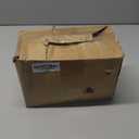 10914 New Starter Moter Fit for 2013-2017 Honda Auto and Light Truck Starter 2.4L Engine, 2015-2016 Honda CR-V 2.4L Engine, Automatic CVT Transmission 31200-5A2-A51 31200-5A2-A52 SM-74009