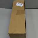 Engine Coolant Water Heater Pipe Compatible with Land Rover Range Rover Discovery LR4/Sport 2010-2016, Manifold Tube Flange Replacement for LR018273 LR077042 LR087559