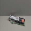 2026 WiFi Extender Internet Booster, Repeater Wireless Routers Amplifier, Mesh Wi-Fi 80% Faster, 1 Tap Setup, Broader Than Ever, Support More Network Devices at Home