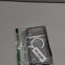 Lanhiem Magnetic for iPhone 17 Pro Max Case Privacy, Waterproof Dustproof Case, [Built in Anti-Spy Screen Protector] [Fit for MagSafe] Heavy Duty Full Body Clear Cover 6.9" (Black)