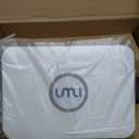 120V to 100V Voltage Converter 500watts Step Down toroidal Voltage Converter for Japan appliances Used in USCE, CQC Certified