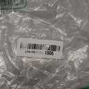 SURITCH for Samsung Galaxy Buds 3 Pro (2024) / Buds 3 (2024) / Buds3 FE (2025) Case, Magnetic Bumper Cases, Rugged Shockproof Protective Covers with Carabiner & Cleaning Kit & Removal Tool, Red