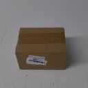 Hemoton 3.85 In Glass Teapot Replacement Lid Glass Sealing Covers - Clear Teapot Accessories with Strainer Cover for Home Kitchen Teapots