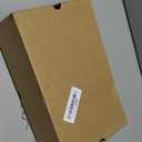 Womens Lace up Satin Heels Bow Pointed Closed Toe Bridal Dress Shoes Low Heel Wedding Elegant Pumps (9)