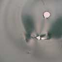 Squirrel Baffle for Bird Feeders,15.7-inch Metal Dome,Squirrel Proof, Weather Shield, with Suspension Wire Rope and Snap Hook for Bird Feeder Pole, Shepherd's Hook,Trees,1 Pack(Green)