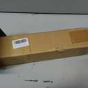 Mini Split Wall Mount for 7000-18000 Btu Condensers - Universal Outdoor Mount for Mini Split Systems