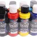 Wicked W130 12 Color Wicked Set (12x60ml)