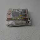 SearchinTub Chair Cover