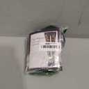 Leg Avenue Women's Black Fishnets Patterned Tights with Designs